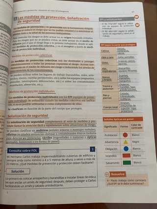 Módulos Transversales - Libro de texto en forma...