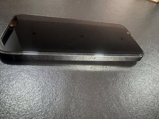 iPhone 13 Pro 128GB Gris