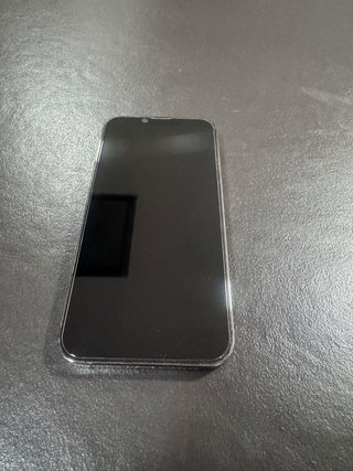 iPhone 13 Pro 128GB Gris