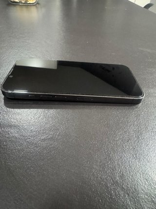 iPhone 13 Pro 128GB Gris
