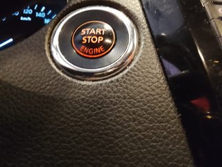 SIN ENTRADA! Nissan Qashqai AUTOMÁTICO 71000KM!