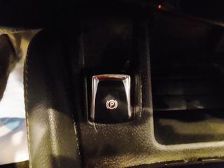 SIN ENTRADA! Nissan Qashqai AUTOMÁTICO 71000KM!