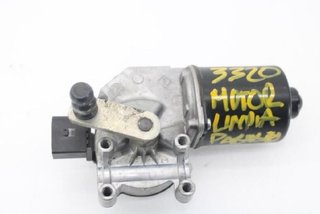 105516 719303701 motor limpia del bmw serie 1 118d