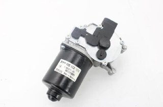 105516 719303701 motor limpia del bmw serie 1 118d