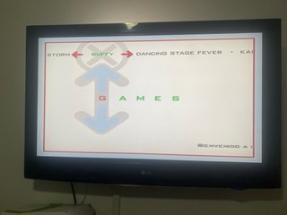 Juego PS2 Ops2m Demo 41