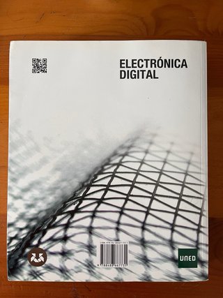 Electrónica Digital