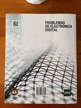 Electrónica Digital