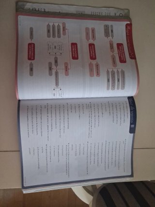 Economía y emprendimiento 4o ESO