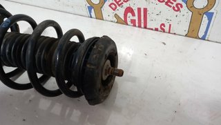 1114731 9672656080 amortiguador citroen ds3 sport