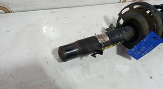 1114731 9672656080 amortiguador citroen ds3 sport