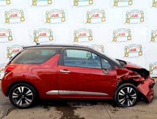 1114731 9672656080 amortiguador citroen ds3 sport