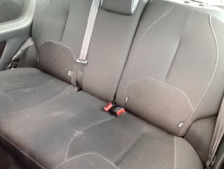1114731 9672656080 amortiguador citroen ds3 sport