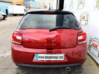 1114731 9672656080 amortiguador citroen ds3 sport