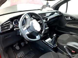1114731 9672656080 amortiguador citroen ds3 sport