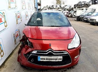 1114731 9672656080 amortiguador citroen ds3 sport