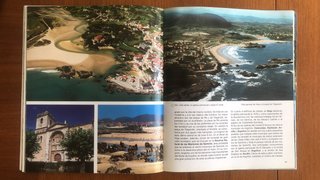 Todo Cantabria (español)
