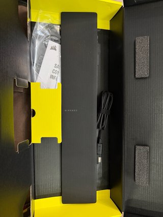 Teclado Corsair K70 RGB PRO