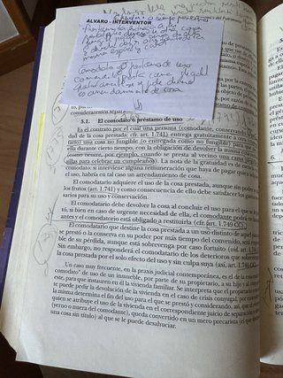 Libro Compendio Derecho Persona y Patrimonio