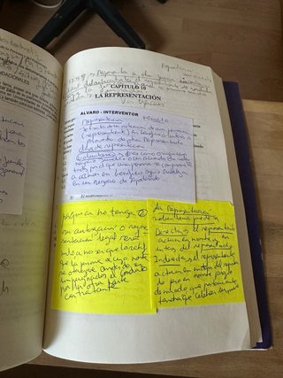 Libro Compendio Derecho Persona y Patrimonio