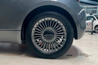 Fiat 500 Eléctrico Action 95 CV