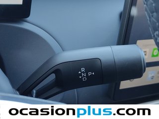 Geely Starray EM-i 1.5 PHEV PRO 193 kW (262 CV)