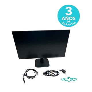 Monitor Philips 24 1920x1080 60Hz