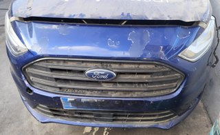 FORD TRANSIT CONNECT 2018,2019,2020 DESPIECE