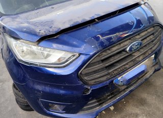 FORD TRANSIT CONNECT 2018,2019,2020 DESPIECE