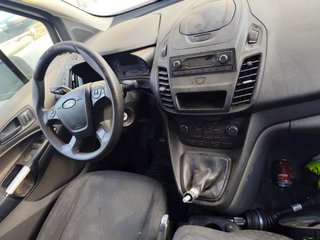 FORD TRANSIT CONNECT 2018,2019,2020 DESPIECE