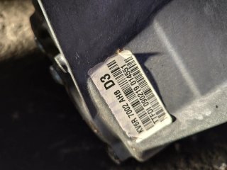 FORD TRANSIT CONNECT 2018,2019,2020 DESPIECE