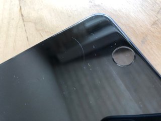 iPhone SE 2020 64GB iOS 27