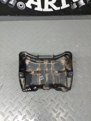 Tapa Batería Yamaha N-MAX 125 2022