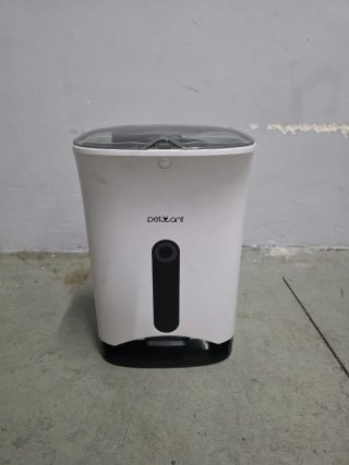 Comedero automático Petzant