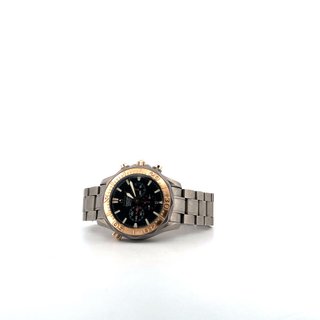 Reloj Omega Seamaster Professional Chronograph