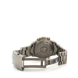 Reloj Omega Seamaster Professional Chronograph