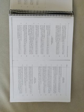 Historia de la música occidental 7a ed. Burkholder