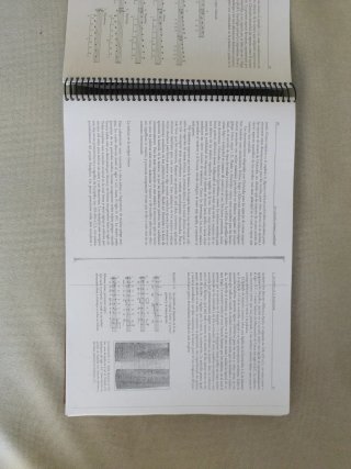 Historia de la música occidental 7a ed. Burkholder