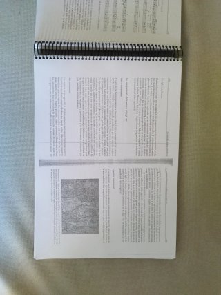 Historia de la música occidental 7a ed. Burkholder