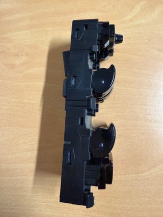 Botonera Elevalunas Volvo XC90 II 31433407