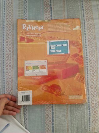 Historia del Mundo Contemporáneo 1o Bachillerat...