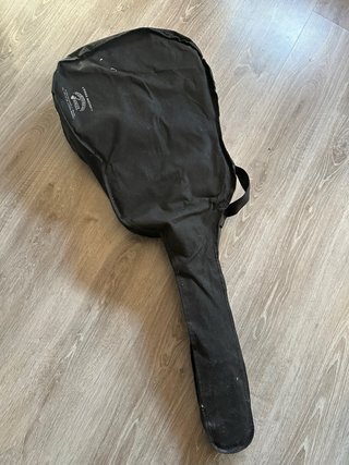 Guitarra Clásica Cadete Mod. Jerez