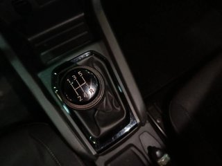 SIN ENTRADA! Renault Clio GLP 45000KM! ETIQ ECO