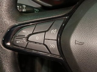 SIN ENTRADA! Renault Clio GLP 45000KM! ETIQ ECO