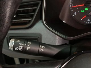 SIN ENTRADA! Renault Clio GLP 45000KM! ETIQ ECO