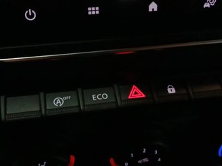 SIN ENTRADA! Renault Clio GLP 45000KM! ETIQ ECO