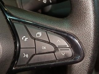 SIN ENTRADA! Renault Clio GLP 45000KM! ETIQ ECO