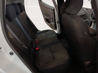 SIN ENTRADA! Renault Clio GLP 45000KM! ETIQ ECO