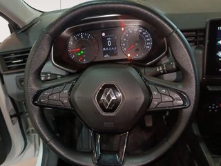 SIN ENTRADA! Renault Clio GLP 45000KM! ETIQ ECO