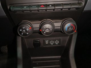 SIN ENTRADA! Renault Clio GLP 45000KM! ETIQ ECO