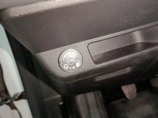 SIN ENTRADA! Renault Clio GLP 45000KM! ETIQ ECO